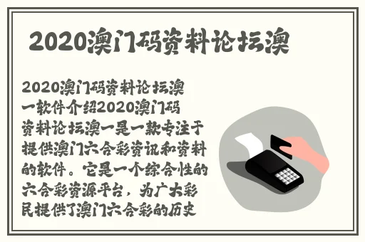 中国精品VPSWINDOWS